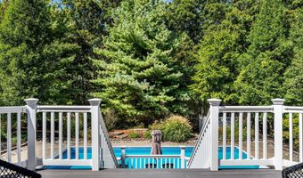 21194 Lawrence 2230, Aurora, MO 65605