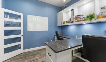 9705 ROCKWOOD Dr, Amarillo, TX 79119