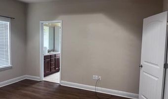 3840 River Trace Dr, D'Iberville, MS 39540