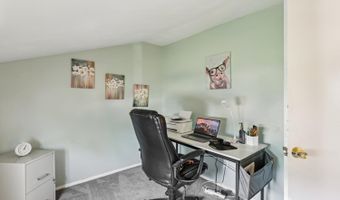 30 Clark Pl, Avenel, NJ 07001