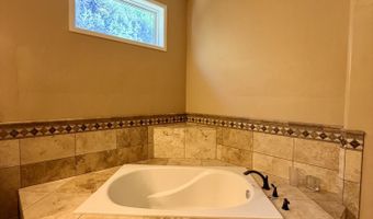 2612 E BLANCO Blvd, Bloomfield, NM 87413
