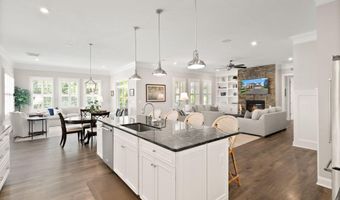 40956 RIVER CANE Pl, Aldie, VA 20105