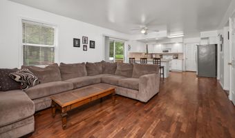 66 Foothill Rd, Albrightsville, PA 18210