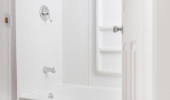 363 Madison Ave 1, Albany, NY 12210