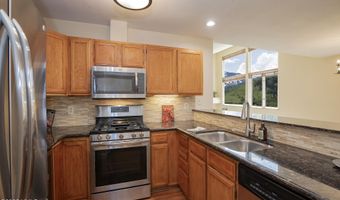 600 Nottingham Rd 8, Avon, CO 81620