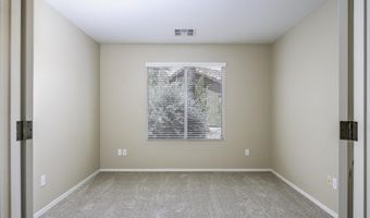 255 N SAN JUAN Trl, Casa Grande, AZ 85194