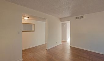 12608 Cloudview Ave NE, Albuquerque, NM 87123