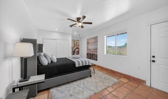 5418 E YOLANTHA St, Cave Creek, AZ 85331