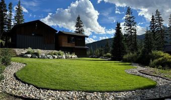 427 WHISPERING PINES Cir, Blue River, CO 80424