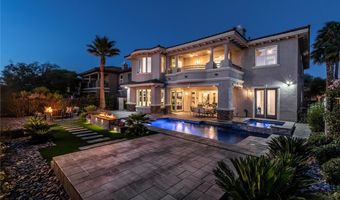 1979 Orchard Mist St, Las Vegas, NV 89135