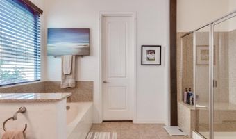 20496 W HAMILTON St, Buckeye, AZ 85396