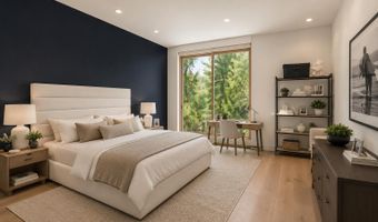 100 Evans Rd 104, Basalt, CO 81621