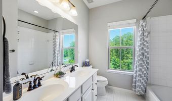 25286 GRAY POPLAR Ter, Aldie, VA 20105