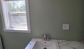 13 Sawpit Rd, Appleton, ME 04862