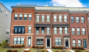 23012 LAVALLETTE Sq, Brambleton, VA 20148