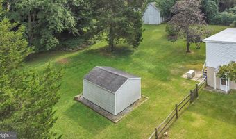 774 DIVIDING CREEK Rd, Arnold, MD 21012