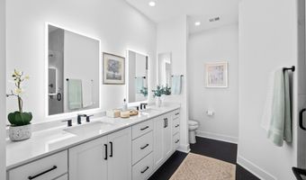 2550 FARMSTEAD Dr, Rockville, MD 20850