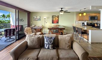 75-5782 Kuakini Hwy #203, Kailua Kona, HI 96740