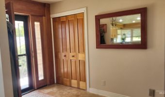 496 W 1000 S, Burley, ID 83318