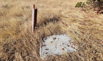 000 Glenbo Ln, Anderson, CA 96007