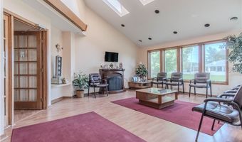10693 US Route 11, Adams, NY 13605