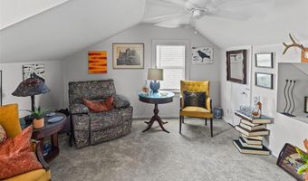 607 Milton Rd, Alton, IL 62002