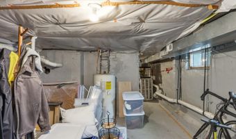 3122 FOSTER Ave, Baltimore, MD 21224