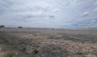 5475 N 300 W, Beryl, UT 84714