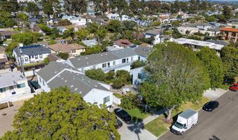 410 S Freeman St 10, Oceanside, CA 92054