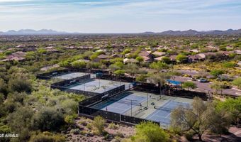 41202 N ROLLING GREEN Way, Anthem, AZ 85086