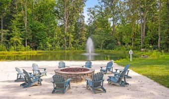 35199 WATER LILY Ct, Frankford, DE 19945