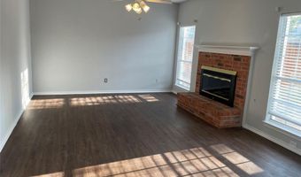 728 Fawn Valley Dr, Allen, TX 75002
