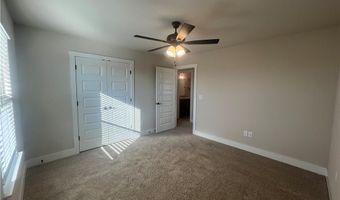 7303 SW High Meadow Blvd, Bentonville, AR 72713