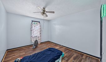 11279 Nashville Hwy, Baxter, TN 38544