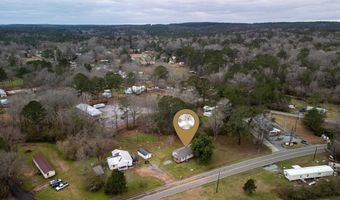 7329 JOHNS Rd, Adger, AL 35006