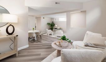 219 11th St, Del Mar, CA 92014
