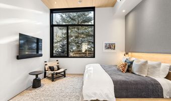 296 Glen Dee Rd, Aspen, CO 81611