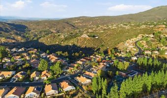 2501 Columbine Dr, Alpine, CA 91901