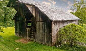 23349 Bowman Rd, Abingdon, VA 24211