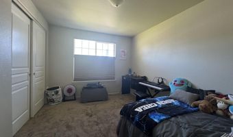 530 River Ranch Rd, Fernley, NV 89408