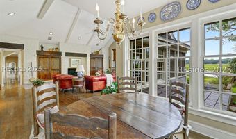 46 Gull Point Rd, Hilton Head Island, SC 29928