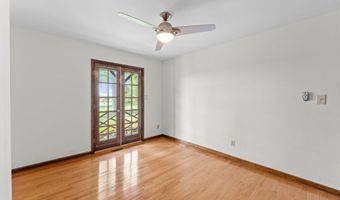 14945 LEE Hwy, Amissville, VA 20106