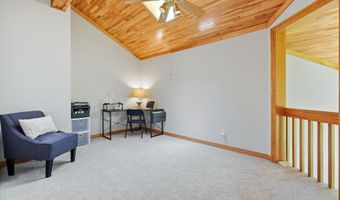 3583 Braveheart Cir, Auburn, IN 46706