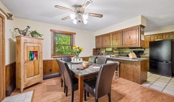 3041 164th Ln NW, Andover, MN 55304