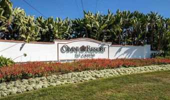 6951 Quiet Cove Dr, Carlsbad, CA 92011