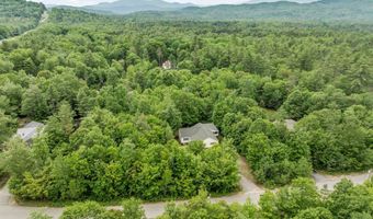 36 Weston Woods Cir, Campton, NH 03223