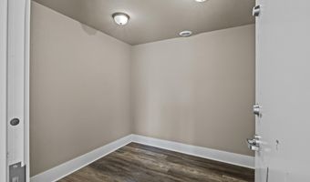 1155 Crested Butte Rd, Austin, AR 72007