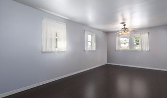 449 DORIS Cir, Aberdeen, MD 21001