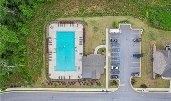 4189 Brookmont Way, Auburn, GA 30011