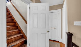 401 3rd Ave, Asbury Park, NJ 07712